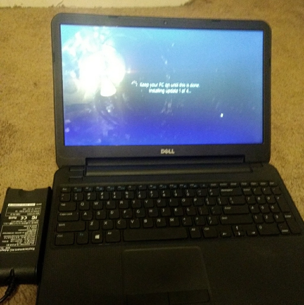 Computer